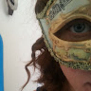 Meet your Posher, Laurel